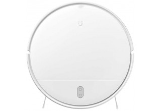 Робот-пылесос Xiaomi MIJIA Sweeping Robot G1, CN